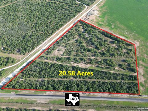 MLS: 1785753