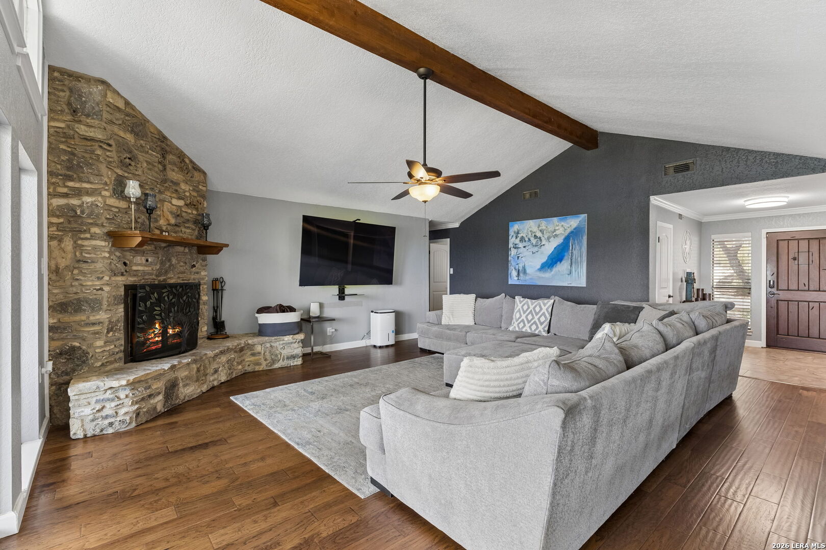 157 Lorne