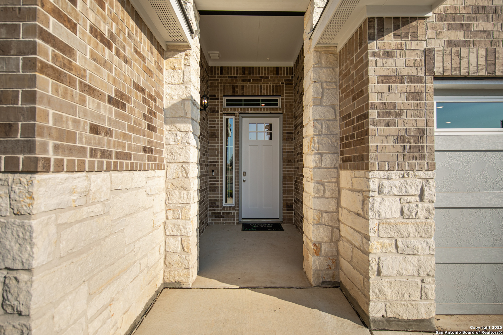 519 White Oak