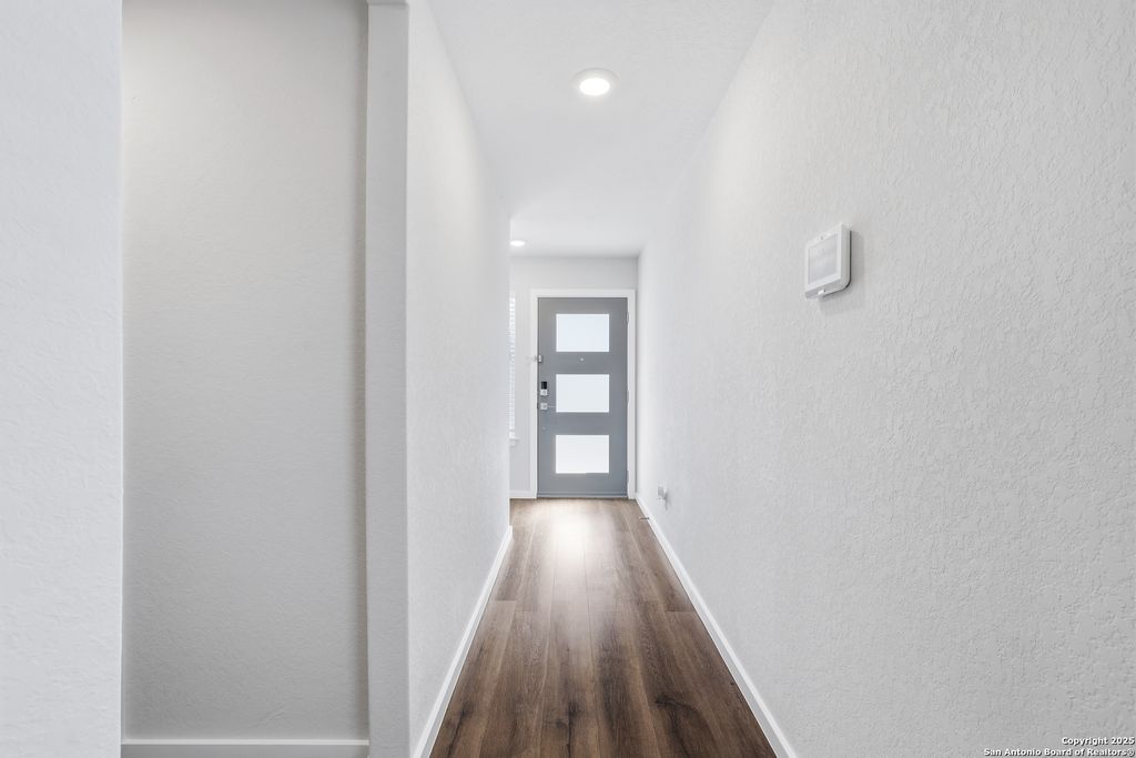 Photo of 4519 felsite, San Antonio, TX 78253 (MLS # 1923253)