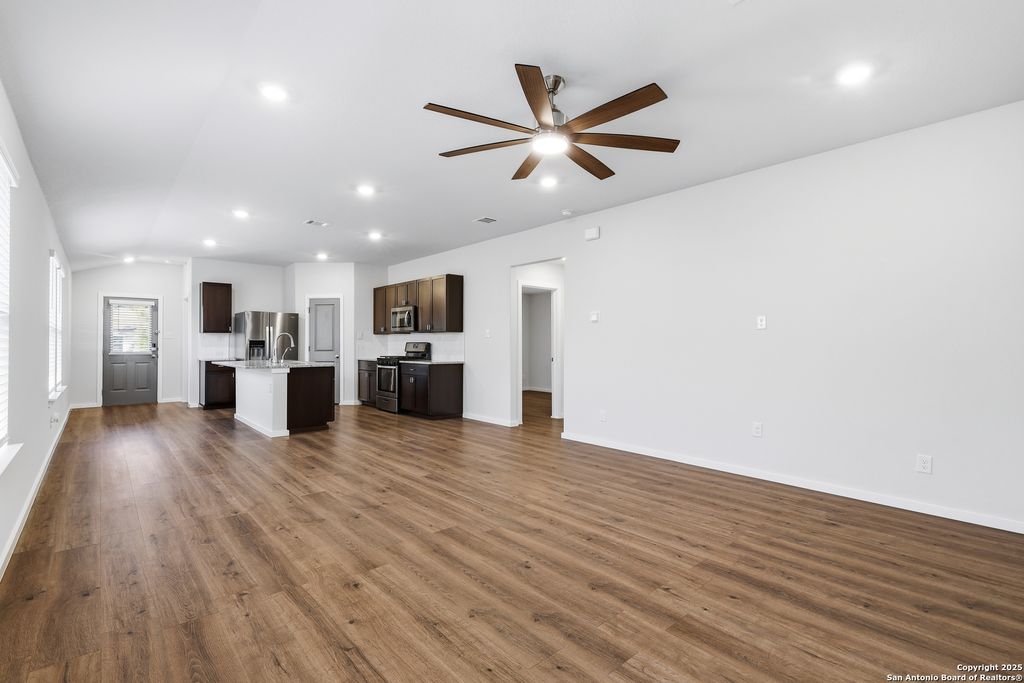 Photo of 4519 felsite, San Antonio, TX 78253 (MLS # 1923253)