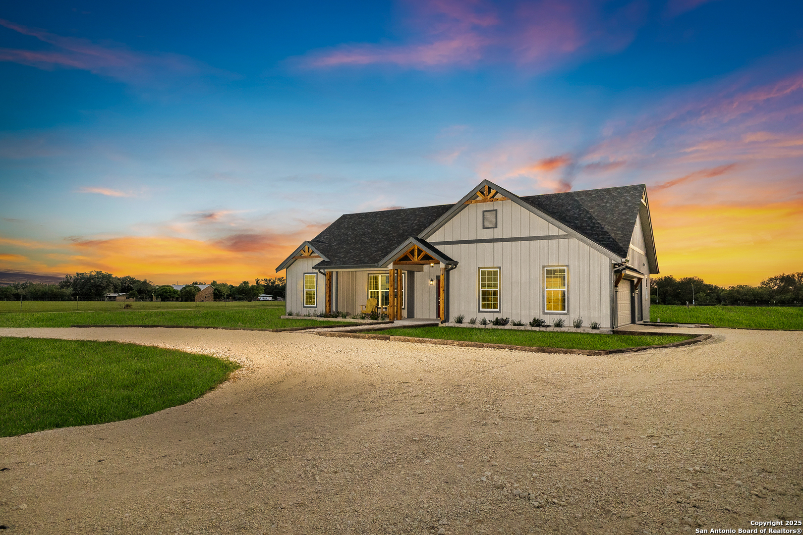 0 County Road 355