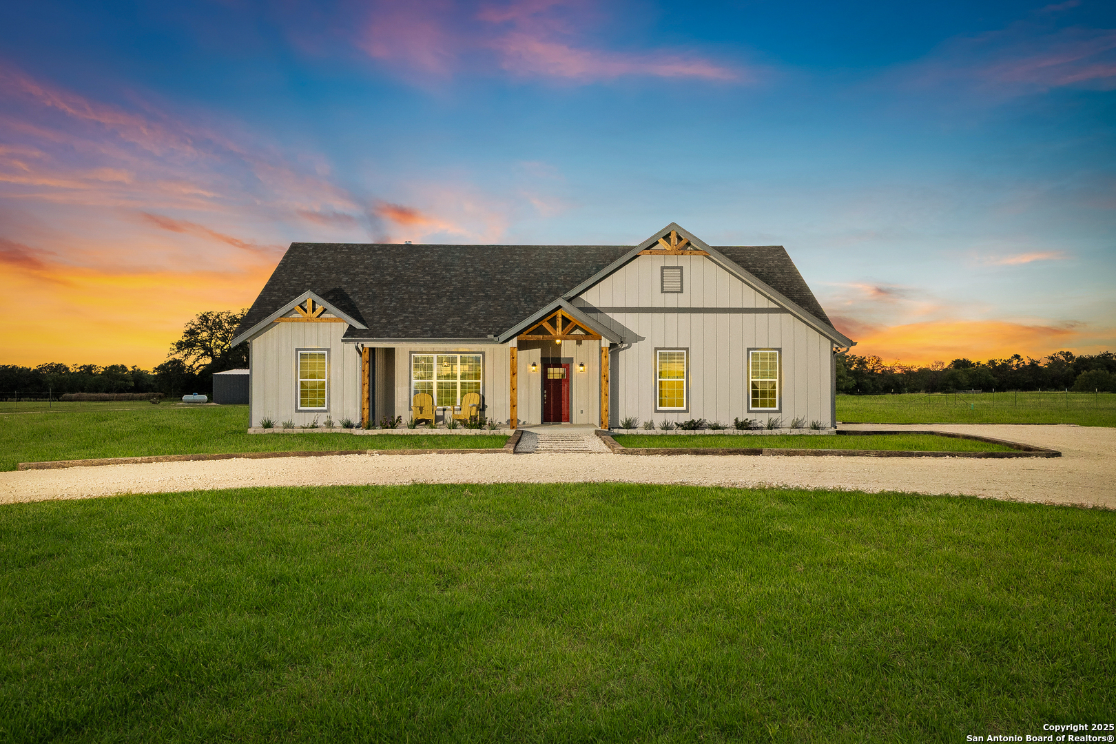 0 County Road 355