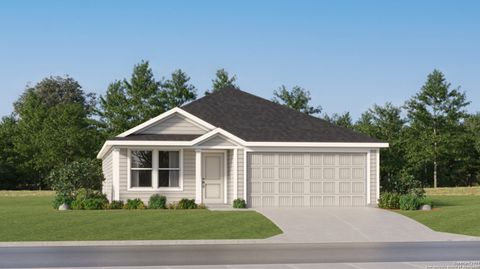 MLS: 1863953