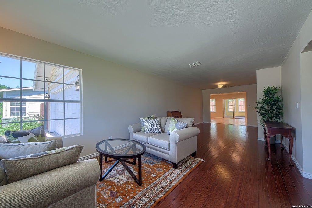 Photo of 607 Rexford Dr, San Antonio, TX 78216 (MLS # 1966250)