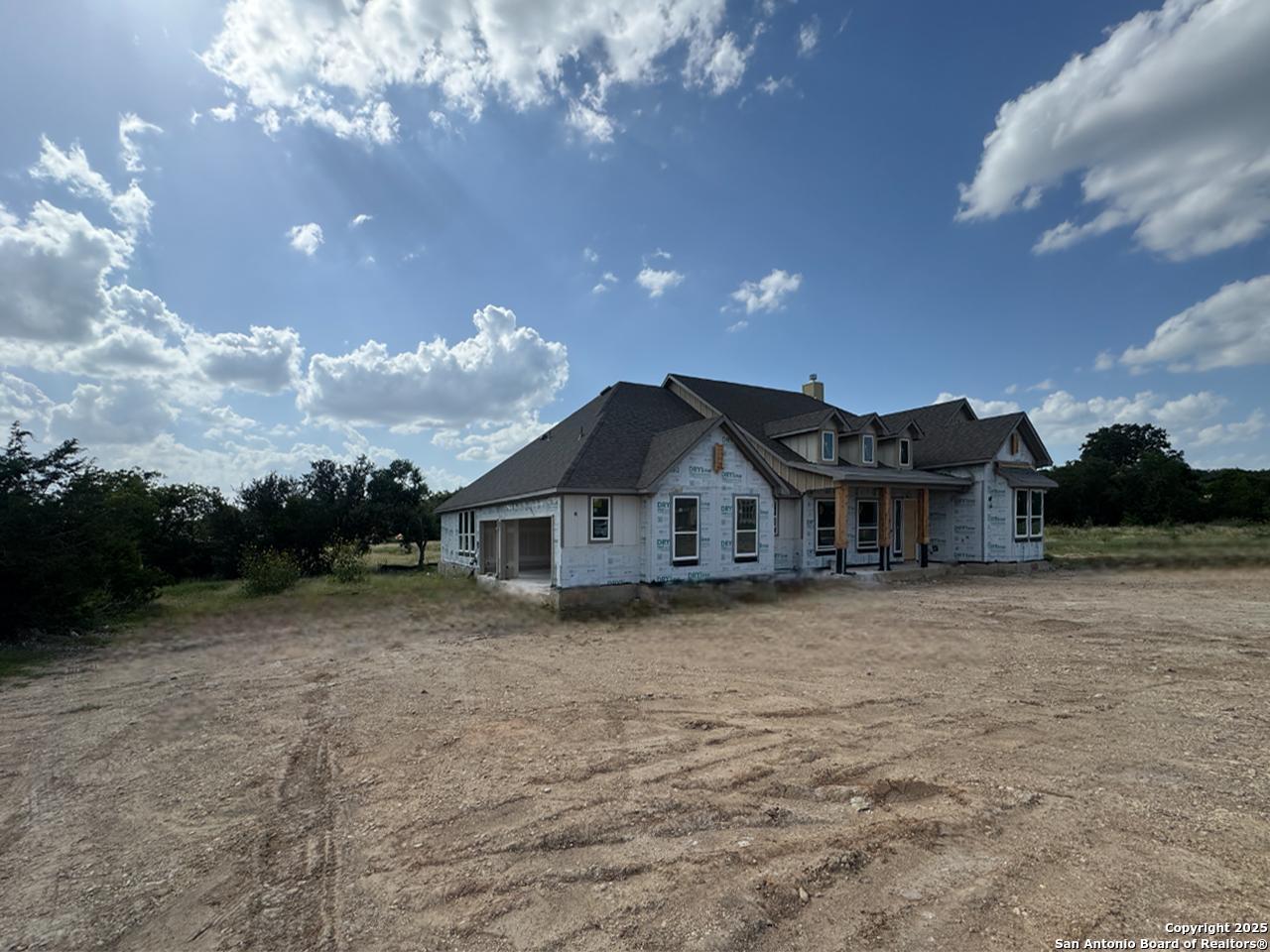 1163 Blackburnian
