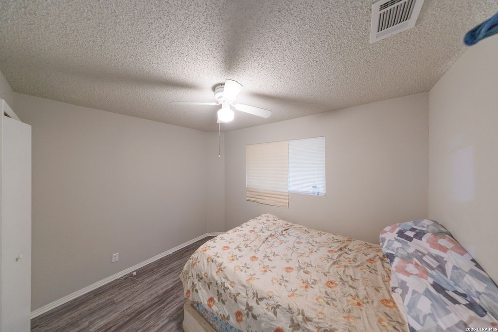 Photo of 1211 Churing, San Antonio, TX 78245 (MLS # 1954728)