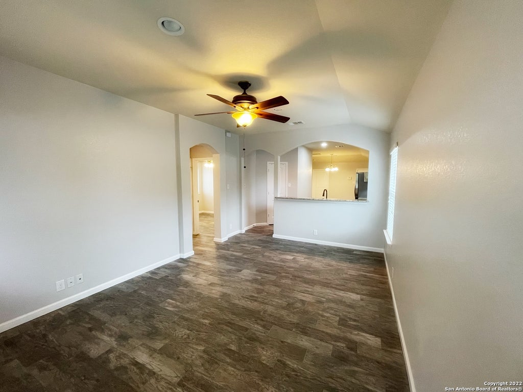 Photo of 518 MELODY WIND, New Braunfels, TX 78130 (MLS # 1971530)