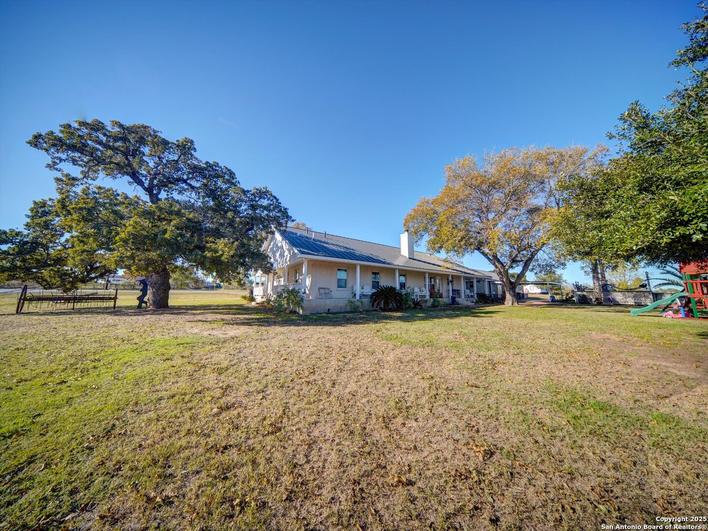 3010 E FM 1518
