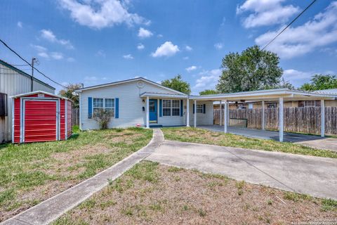808 sinton Sinton TX 78387
