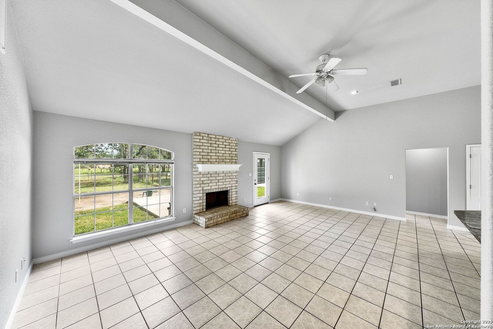 411 Shannon Ridge Dr
