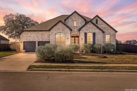 421 Corwin Springs Cibolo TX 78108