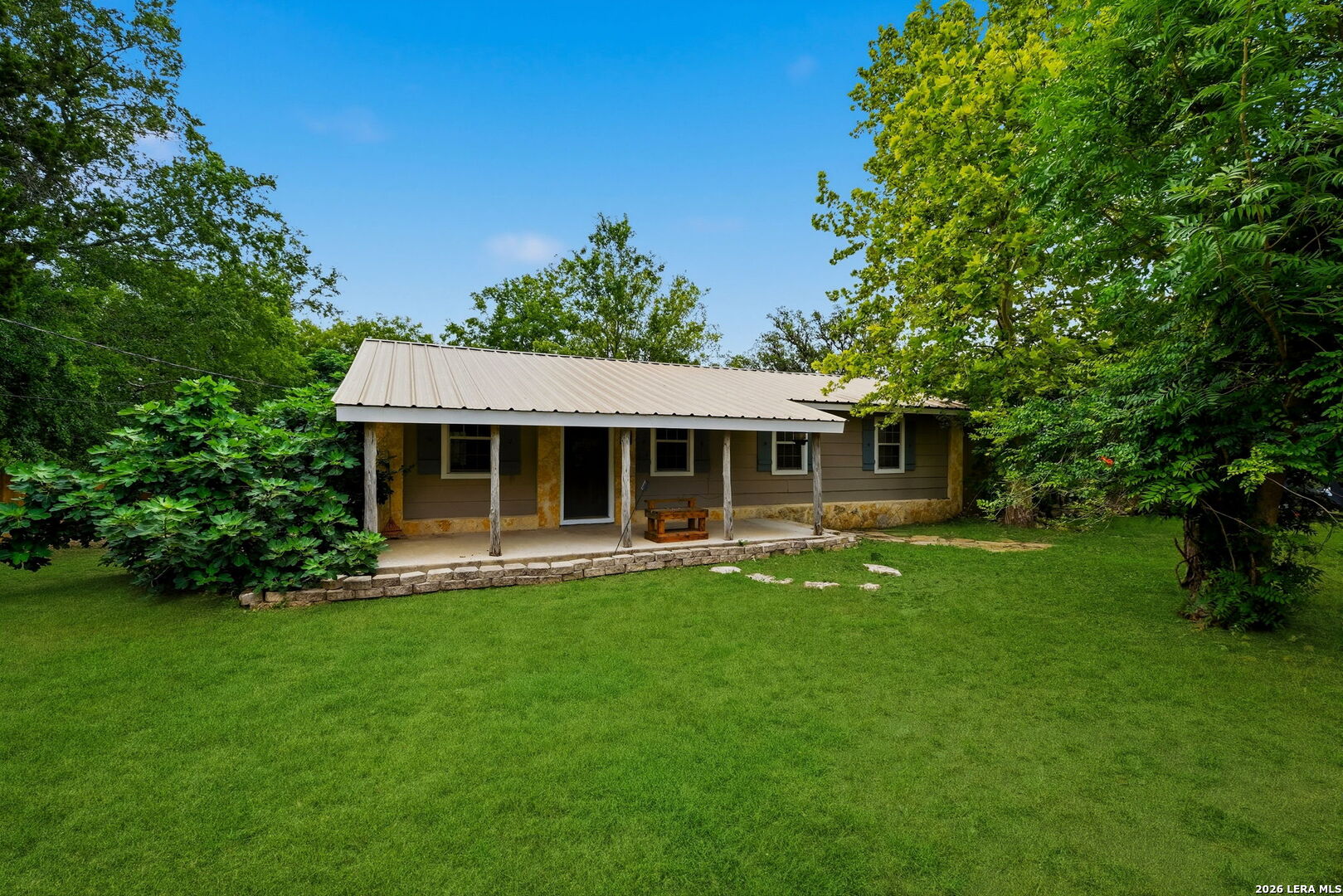Photo 1 of 31 — 28614 Waterview Dr, Boerne, TX 78006