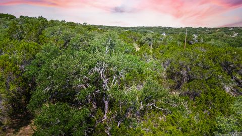 Tiny photo for 1865 Stallion Springs, Fischer, TX 78623 (MLS # 1869329)