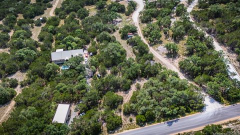 Tiny photo for 1865 Stallion Springs, Fischer, TX 78623 (MLS # 1869329)