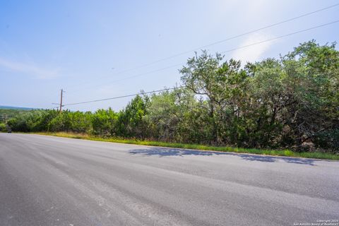 Tiny photo for 1865 Stallion Springs, Fischer, TX 78623 (MLS # 1869329)