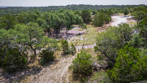 Tiny photo for 1865 Stallion Springs, Fischer, TX 78623 (MLS # 1869329)