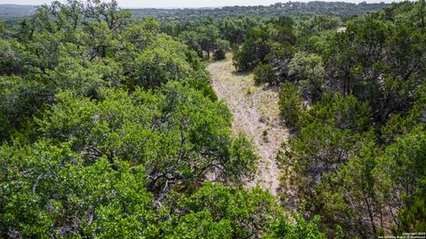 Tiny photo for 1865 Stallion Springs, Fischer, TX 78623 (MLS # 1869329)