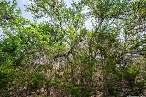 Tiny photo for 1865 Stallion Springs, Fischer, TX 78623 (MLS # 1869329)