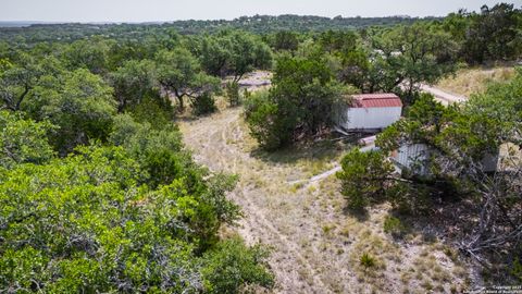 Tiny photo for 1865 Stallion Springs, Fischer, TX 78623 (MLS # 1869329)