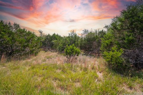 Tiny photo for 1865 Stallion Springs, Fischer, TX 78623 (MLS # 1869329)