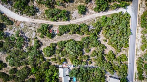 Tiny photo for 1865 Stallion Springs, Fischer, TX 78623 (MLS # 1869329)