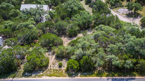 Tiny photo for 1865 Stallion Springs, Fischer, TX 78623 (MLS # 1869329)