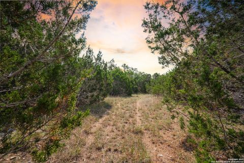 Tiny photo for 1865 Stallion Springs, Fischer, TX 78623 (MLS # 1869329)