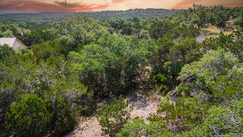 Tiny photo for 1865 Stallion Springs, Fischer, TX 78623 (MLS # 1869329)