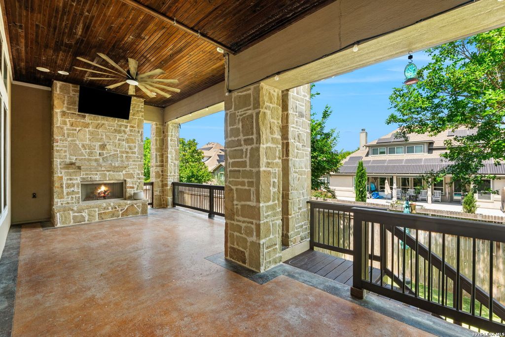 Photo of 28722 Front Gate, Boerne, TX 78015 (MLS # 1966823)