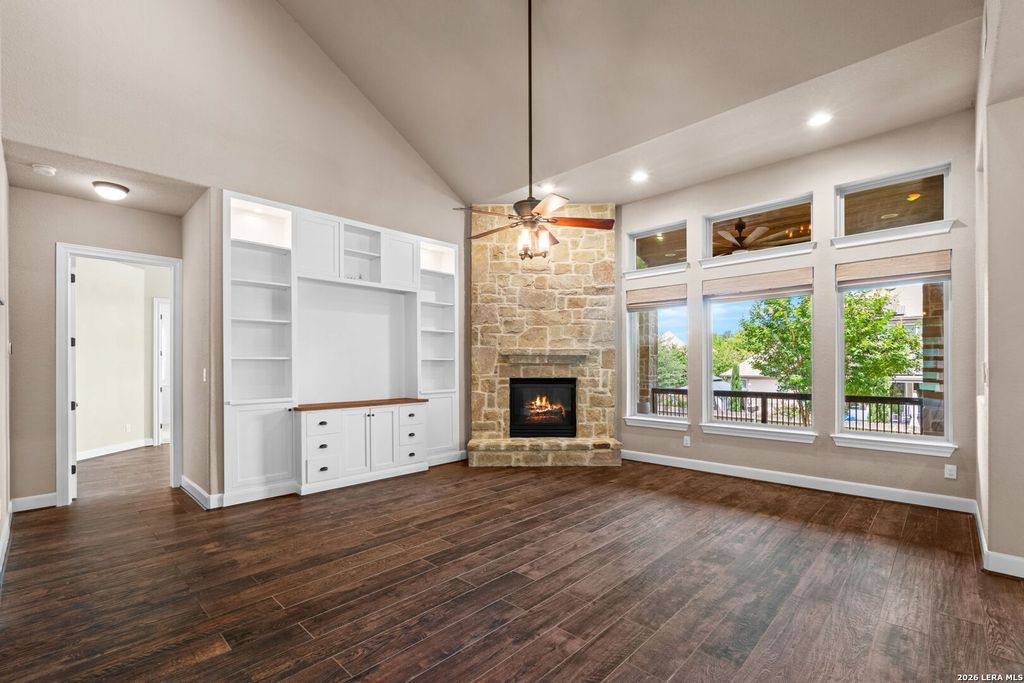 Photo of 28722 Front Gate, Boerne, TX 78015 (MLS # 1966823)
