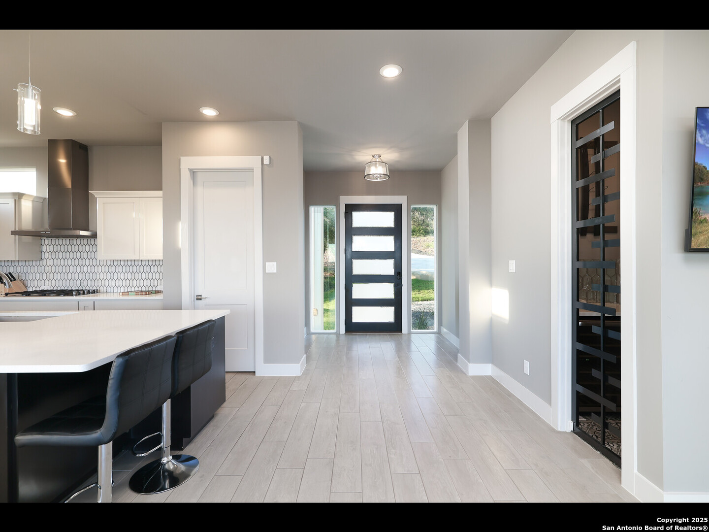 22817 LINWOOD RDG