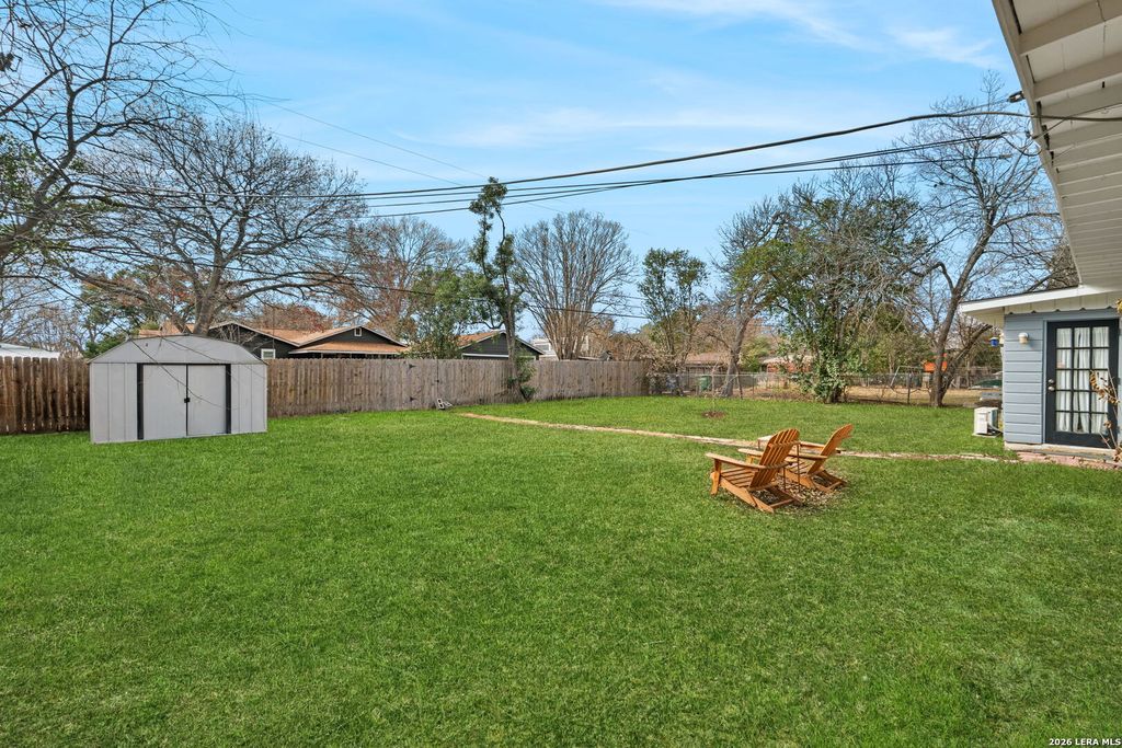 Photo of 216 Devonshire, San Antonio, TX 78209 (MLS # 1935724)