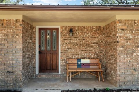 A home in Pleasanton