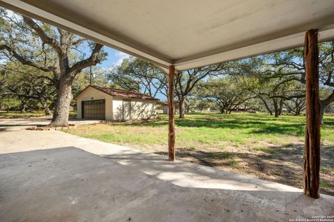 A home in Pleasanton