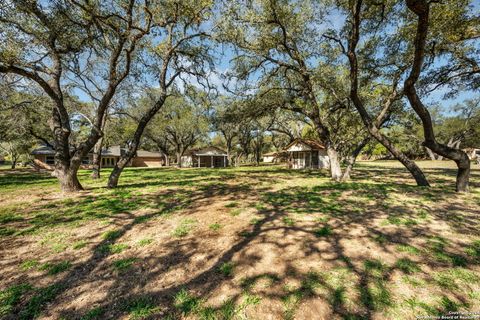 A home in Pleasanton