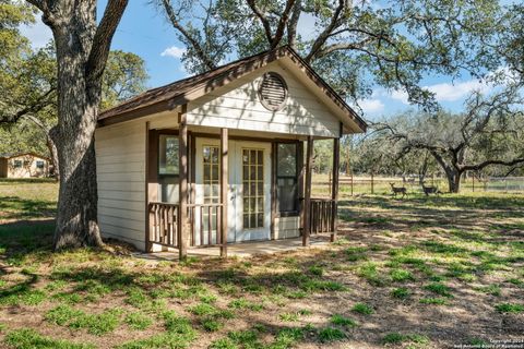 A home in Pleasanton