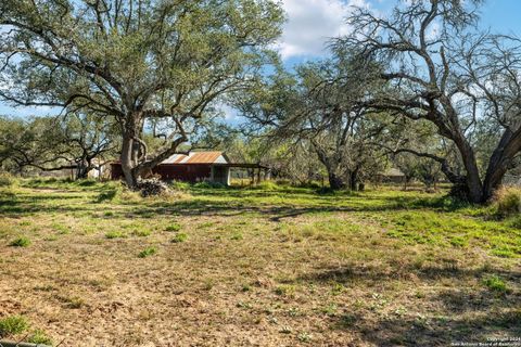 A home in Pleasanton