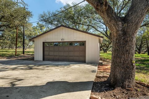 A home in Pleasanton