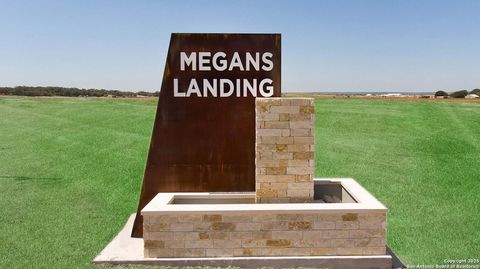 238 Christian Castroville TX 78009