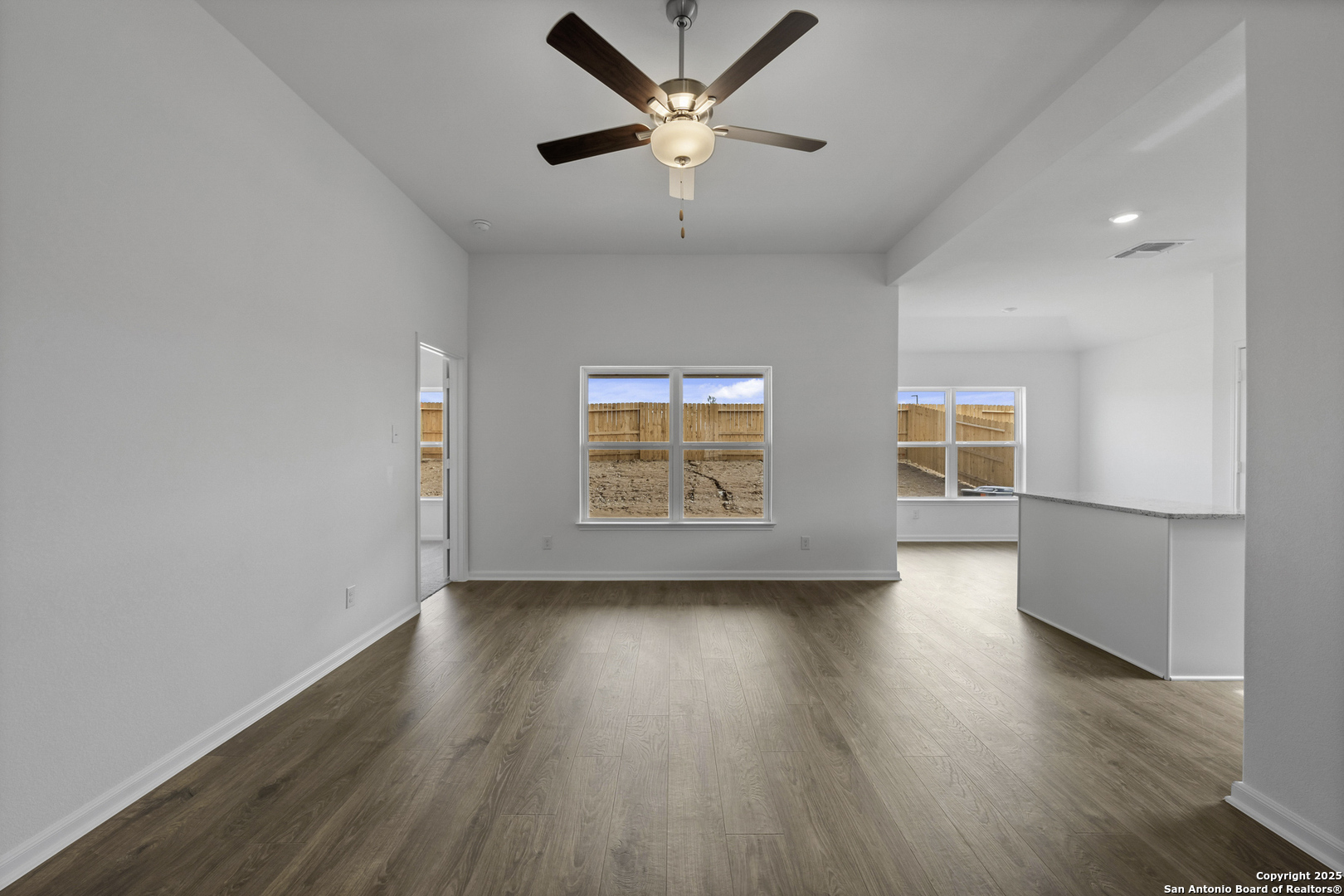 16025 Delgado Hills