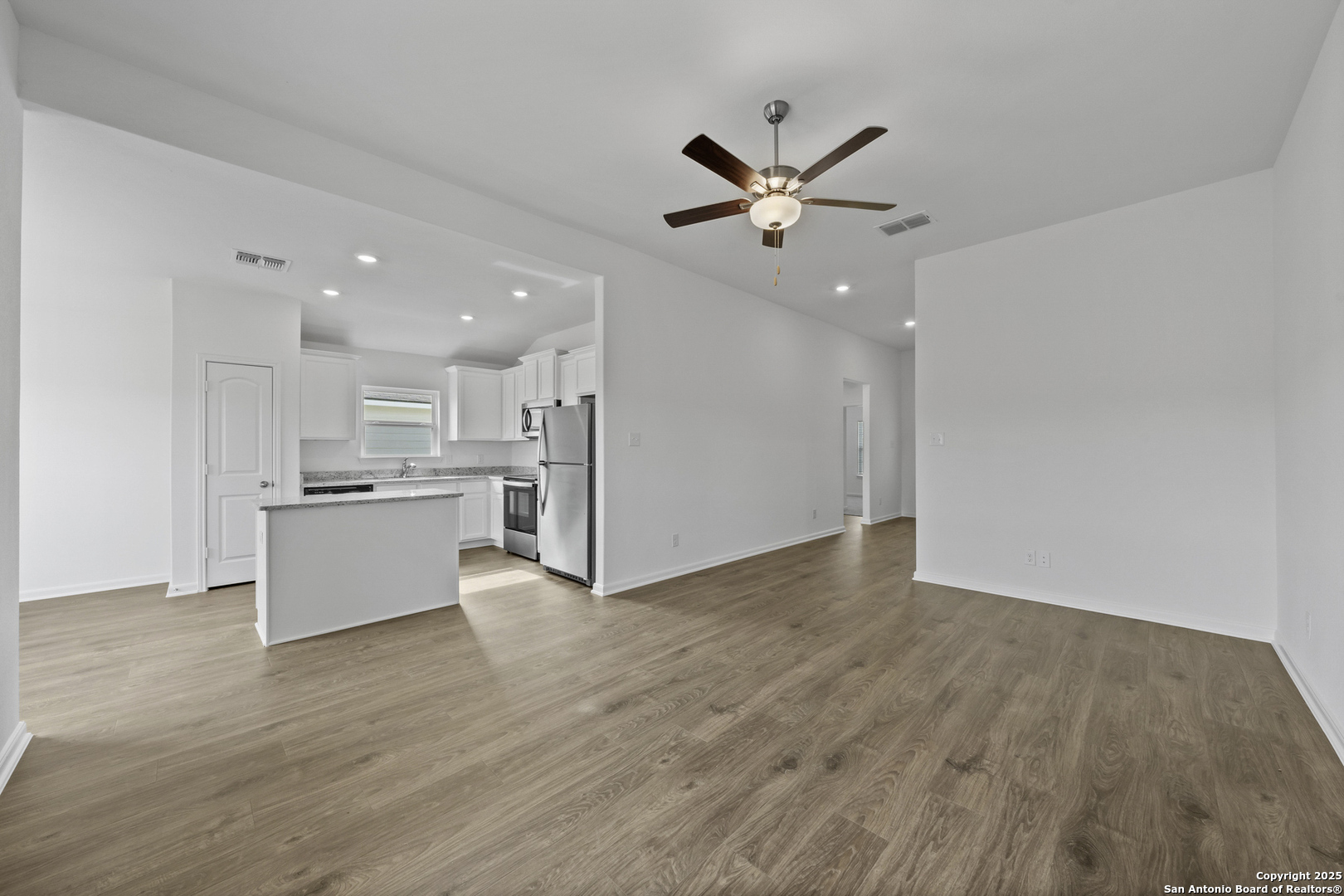 16025 Delgado Hills