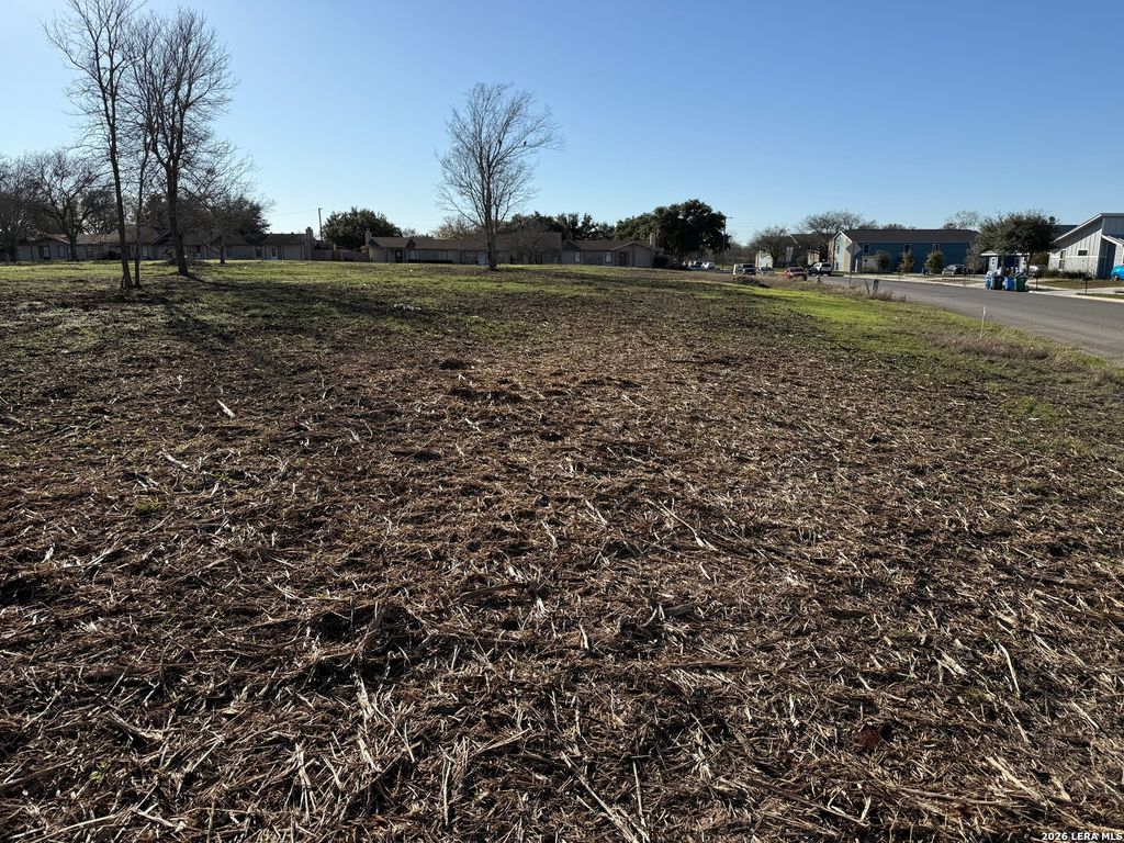 Photo of 0 Country Club Dr Ss, Seguin, TX 78155 (MLS # 1955075)