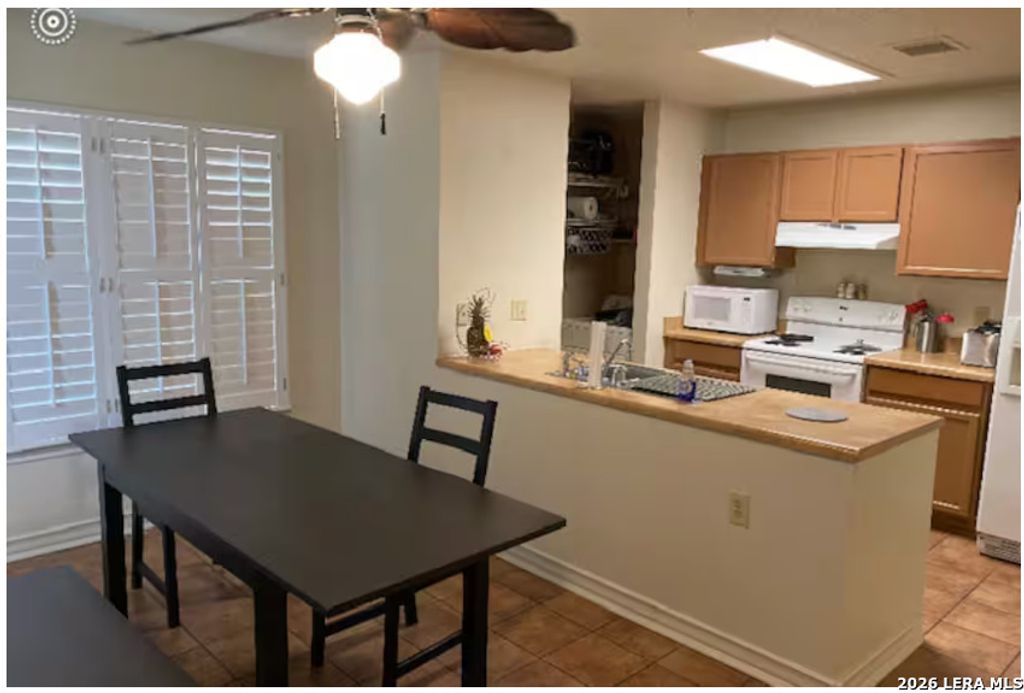 Photo of 8962 Branding, San Antonio, TX 78240 (MLS # 1953454)