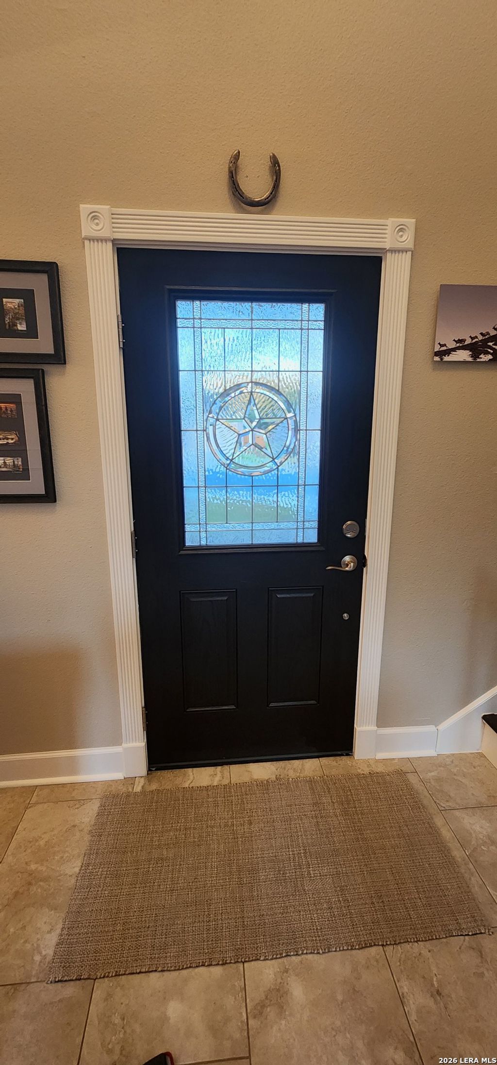 Photo of 13027 Five Brooks, Helotes, TX 78023 (MLS # 1939316)