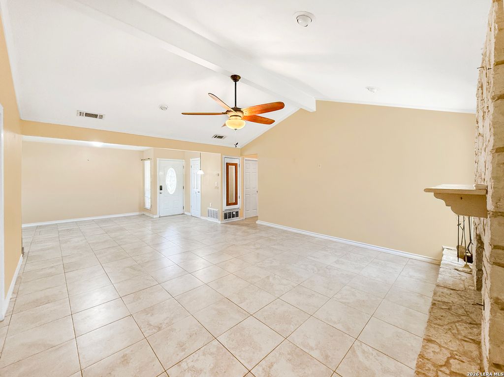 Photo of 7750 Pipers, San Antonio, TX 78251 (MLS # 1951387)