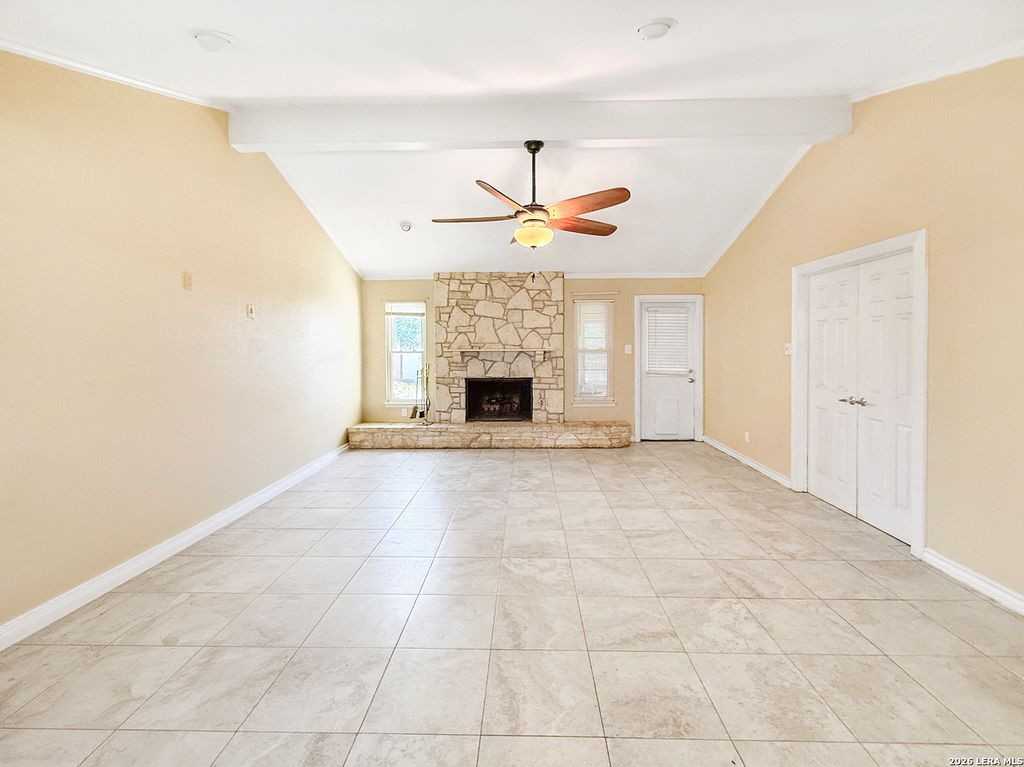 Photo of 7750 Pipers, San Antonio, TX 78251 (MLS # 1951387)