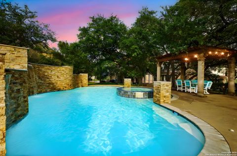 10459 Star Mica Boerne TX 78006