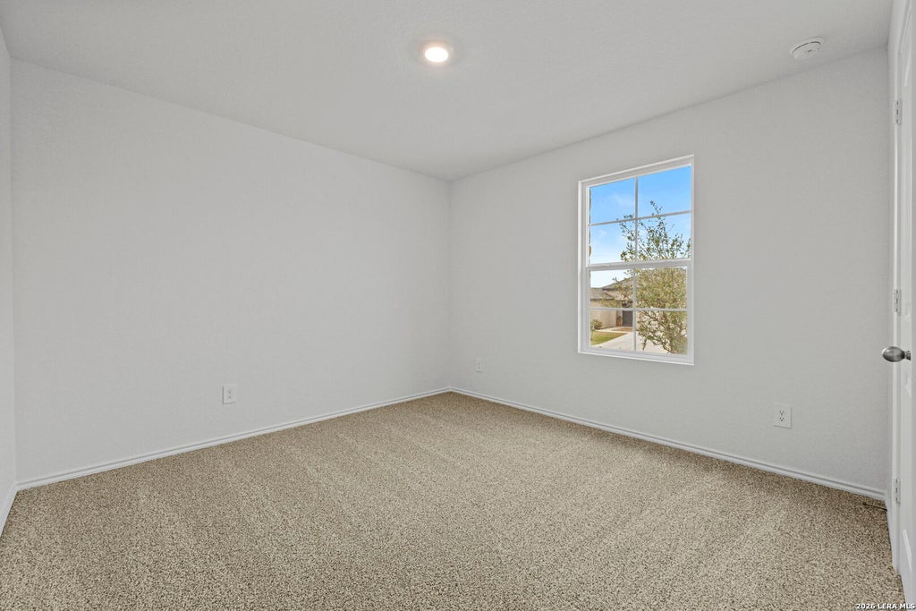 Photo of 326 Bluetick Trail, Seguin, TX 78155 (MLS # 2017440)