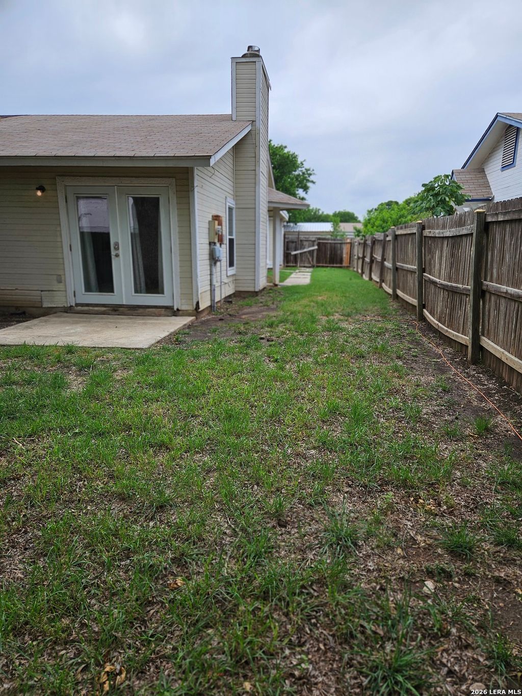 Photo of 11750 Spring Life, San Antonio, TX 78249 (MLS # 1951826)